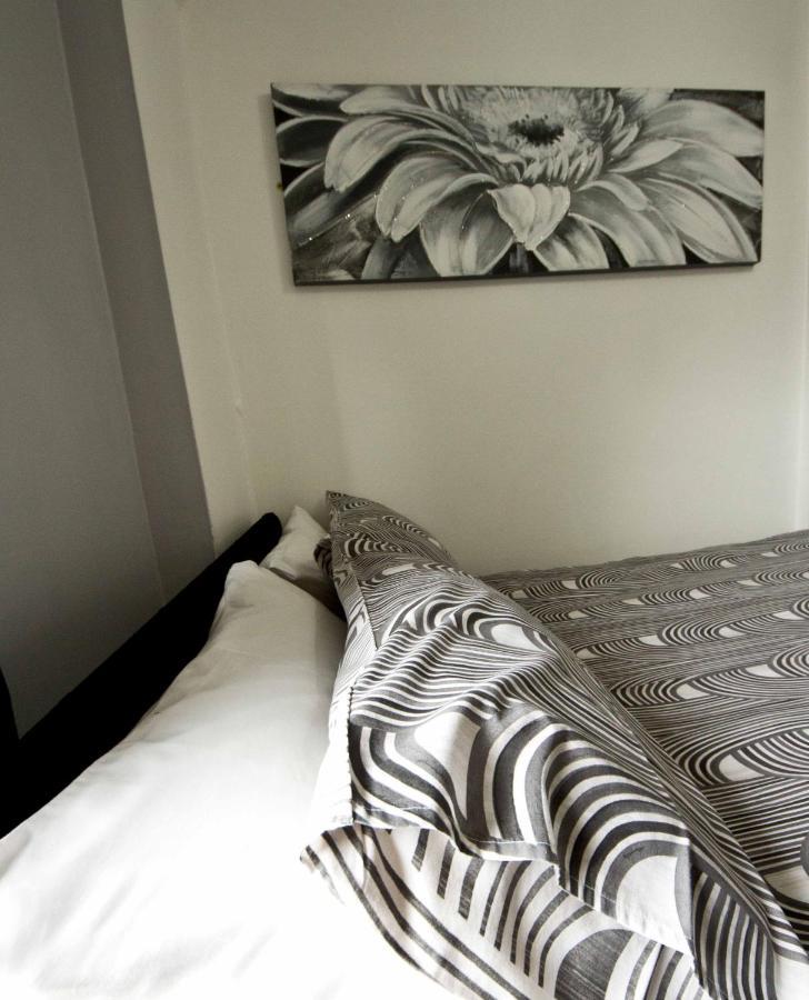 Rossall House , For Families & Couples Blackpool Extérieur photo