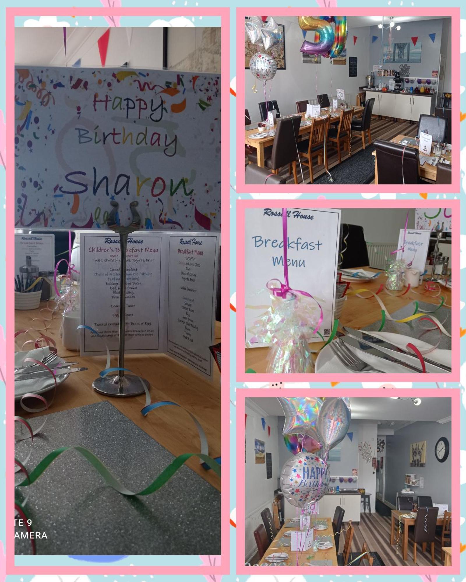 Rossall House , For Families & Couples Blackpool Extérieur photo