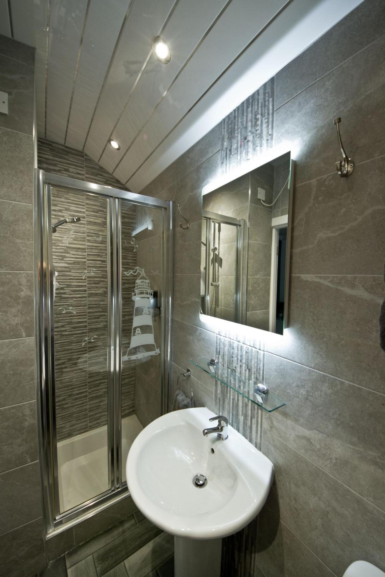 Rossall House , For Families & Couples Blackpool Extérieur photo